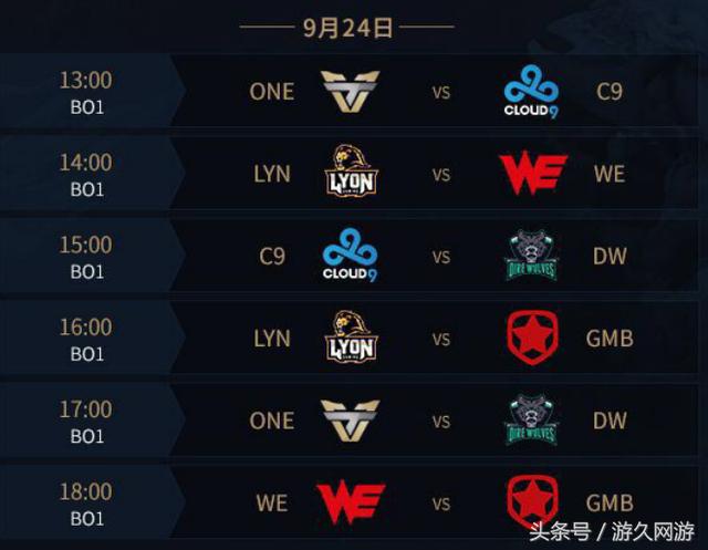 beichuan：感觉今天小鹏的BP比对面做的好