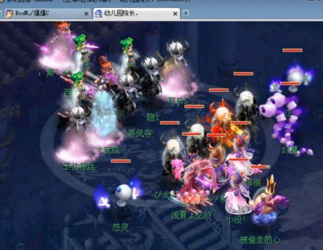 揭秘“龙虎斗”：极致简化后的博弈，如何利用节奏控制赢面。（解密“龙虎斗”：在极简博弈中以节奏掌控胜率）