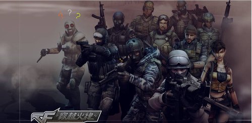 博弈资金：凯利公式在实战中的注码分配。（凯利公式实战应用：下注资金分配策略）