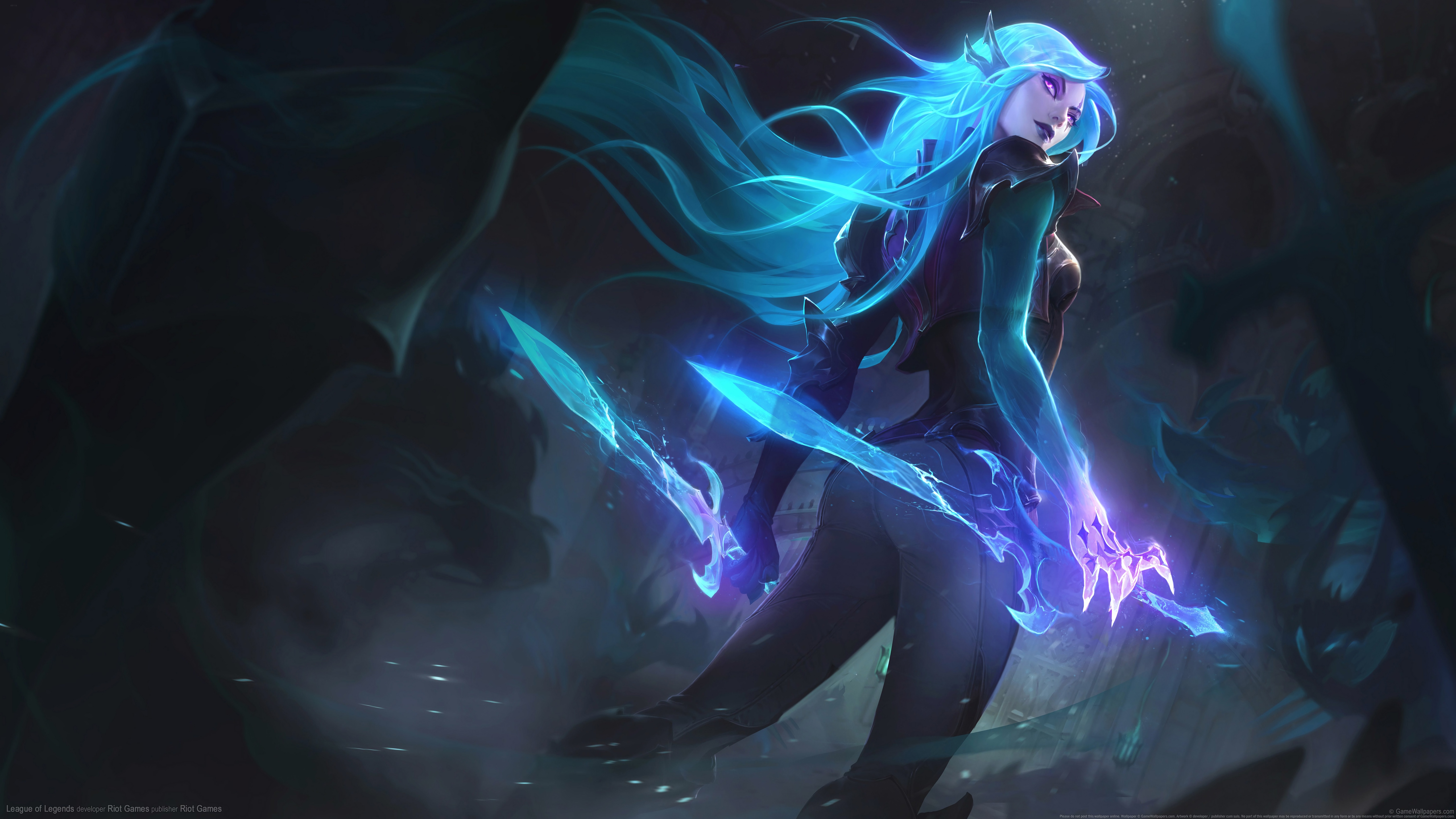 牌九反诈：揭秘“记号牌”在骨牌边缘细微裂缝中的应用。（牌九反作弊：骨牌边缘微裂纹“记号牌”手法曝光）